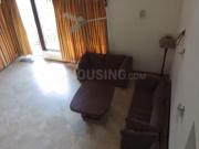 3 BHK Independent House in Vedic Village for resale...