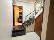 3 BHK Independent House in Veer Sawarkar Nagar for...