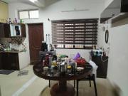 3 BHK Independent House in Velachery for rent Chennai....