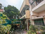 3 BHK Independent House in Velachery for resale Chennai...