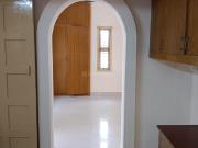 3 BHK Independent House in Velachery for resale Chennai...