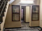 3 BHK Independent House in Velachery for resale Chennai....