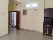 3 BHK Independent House in Velachery for resale Chennai....