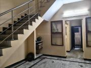 3 BHK Independent House in Velachery for resale Chennai....