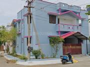 3 BHK Independent House in Vellalore for rent...