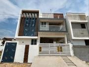 3 BHK Independent House in Vengadamangalam for resale...