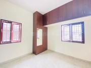 3 BHK Independent House in Vengaivasal for resale...