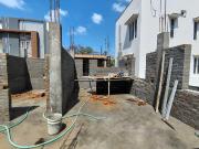 3 BHK Independent House in Vengaivasal for resale...