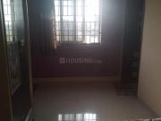 3 BHK Independent House in Vengambakkam for resale...