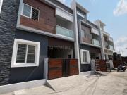 3 BHK Independent House in Vengambakkam for resale...