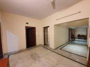 3 BHK Independent House in Vengassery for resale...