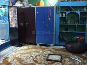 3 BHK Independent House in Venkatapuram for resale...