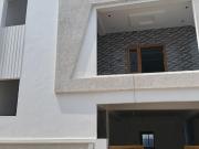 3 BHK Independent House in Vepagunta for resale...