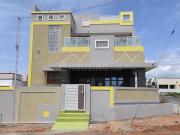 3 BHK Independent House in Veppampattu for resale...