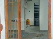 3 BHK Independent House in Veppampattu for resale...