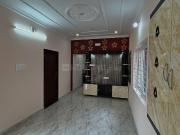 3 BHK Independent House in Veppampattu for resale...