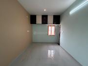 3 BHK Independent House in Veppampattu for resale...