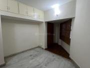 3 BHK Independent House in Victoria Layout for rent...