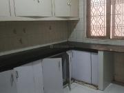 3 BHK Independent House in Victoria Layout for rent...