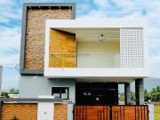 3 BHK Independent House in Vidhan Sabha Road for resale...