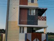 3 BHK Independent House in Vidhan Sabha Road for resale...