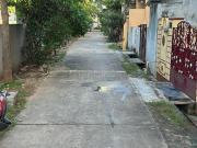 3 BHK Independent House in Vidhyadharpuram for resale...