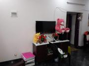 3 BHK Independent House in Vidyaranyapura for rent...