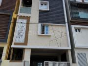 3 BHK Independent House in Vidyaranyapura for resale...
