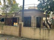 3 BHK Independent House in Vidyaranyapura for resale...