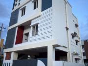3 BHK Independent House in Vidyaranyapura for resale...