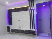 3 BHK Independent House in Vidyaranyapura for resale...