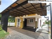 3 BHK Independent House in Vidyut Nagar for resale...