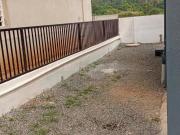 3 BHK Independent House in Vidyut Nagar for resale...