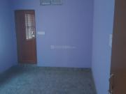 3 BHK Independent House in Vijaya Gardens for rent...