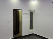 3 BHK Independent House in Vijayanagar for rent...