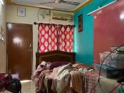 3 BHK Independent House in Vijayanagar for resale...