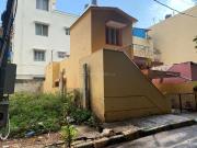 3 BHK Independent House in Vijayanagar for resale...