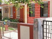 3 BHK Independent House in Vijayanagar for resale...