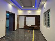 3 BHK Independent House in Vijayanagar for resale...