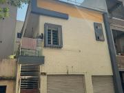 3 BHK Independent House in Vijayanagar for resale...