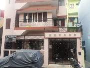 3 BHK Independent House in Vijayanagar for resale...