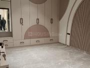 3 BHK Independent House in Vikaspuri for resale West...