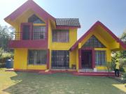 3 BHK Independent House in Vikramgad for resale Mumbai....