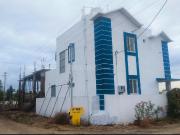 3 BHK Independent House in Villankurichi for rent...