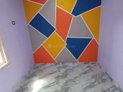 3 BHK Independent House in Villapuram for resale...