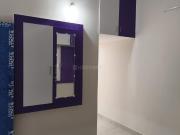3 BHK Independent House in Villapuram for resale...