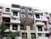 3 BHK Independent House in Viman Nagar for rent Pune....