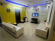 3 BHK Independent House in Viman Nagar for rent Pune....
