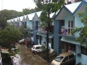 3 BHK Independent House in Viman Nagar for resale Pune....