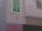 3 BHK Independent House in Vinayakapuram for resale...